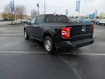 2022 Ford Maverick SuperCrew Cab 4x2, Pickup for sale #F3148 - photo 10