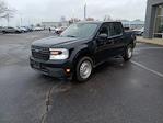 2022 Ford Maverick SuperCrew Cab 4x2, Pickup for sale #F3148 - photo 3