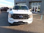 2021 Ford F-150 SuperCrew Cab 4x4, Pickup for sale #F3196 - photo 10