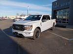 2021 Ford F-150 SuperCrew Cab 4x4, Pickup for sale #F3196 - photo 3