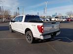 2021 Ford F-150 SuperCrew Cab 4x4, Pickup for sale #F3196 - photo 4