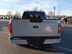 2021 Ford F-150 SuperCrew Cab 4x4, Pickup for sale #F3196 - photo 8