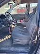 2005 Dodge Grand Caravan FWD, Minivan for sale #F3260B - photo 11