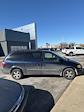 2005 Dodge Grand Caravan FWD, Minivan for sale #F3260B - photo 3