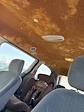 2005 Dodge Grand Caravan FWD, Minivan for sale #F3260B - photo 22