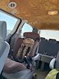 2005 Dodge Grand Caravan FWD, Minivan for sale #F3260B - photo 23