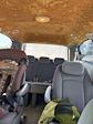 2005 Dodge Grand Caravan FWD, Minivan for sale #F3260B - photo 24