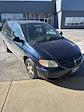 2005 Dodge Grand Caravan FWD, Minivan for sale #F3260B - photo 2