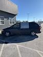 2005 Dodge Grand Caravan FWD, Minivan for sale #F3260B - photo 4