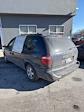 2005 Dodge Grand Caravan FWD, Minivan for sale #F3260B - photo 5