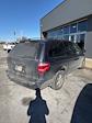 2005 Dodge Grand Caravan FWD, Minivan for sale #F3260B - photo 7