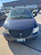 2005 Dodge Grand Caravan FWD, Minivan for sale #F3260B - photo 8