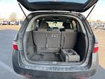 2012 Honda Odyssey Minivan for sale #F3274A - photo 10