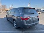 2012 Honda Odyssey Minivan for sale #F3274A - photo 11