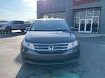 2012 Honda Odyssey Minivan for sale #F3274A - photo 12