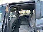 2012 Honda Odyssey Minivan for sale #F3274A - photo 13