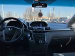 2012 Honda Odyssey Minivan for sale #F3274A - photo 14
