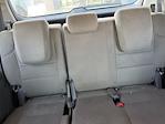 2012 Honda Odyssey Minivan for sale #F3274A - photo 15