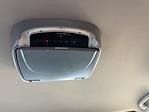 2012 Honda Odyssey Minivan for sale #F3274A - photo 16
