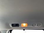 2012 Honda Odyssey Minivan for sale #F3274A - photo 17