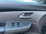 2012 Honda Odyssey Minivan for sale #F3274A - photo 18