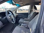 2012 Honda Odyssey Minivan for sale #F3274A - photo 19