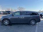 2012 Honda Odyssey Minivan for sale #F3274A - photo 3