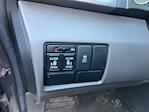 2012 Honda Odyssey Minivan for sale #F3274A - photo 20