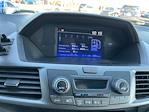 2012 Honda Odyssey Minivan for sale #F3274A - photo 21