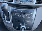 2012 Honda Odyssey Minivan for sale #F3274A - photo 22