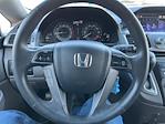 2012 Honda Odyssey Minivan for sale #F3274A - photo 23