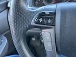 2012 Honda Odyssey Minivan for sale #F3274A - photo 24