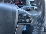 2012 Honda Odyssey Minivan for sale #F3274A - photo 25