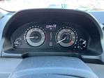2012 Honda Odyssey Minivan for sale #F3274A - photo 26