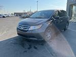 2012 Honda Odyssey Minivan for sale #F3274A - photo 4