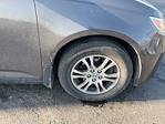 2012 Honda Odyssey Minivan for sale #F3274A - photo 5