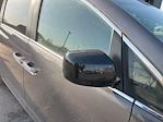 2012 Honda Odyssey Minivan for sale #F3274A - photo 6