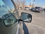 2012 Honda Odyssey Minivan for sale #F3274A - photo 2