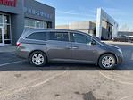 2012 Honda Odyssey Minivan for sale #F3274A - photo 7