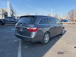 2012 Honda Odyssey Minivan for sale #F3274A - photo 8