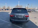 2012 Honda Odyssey Minivan for sale #F3274A - photo 9