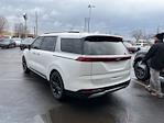 2023 Kia Carnival FWD Minivan for sale #F3275A - photo 10