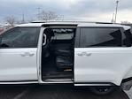 2023 Kia Carnival FWD Minivan for sale #F3275A - photo 13