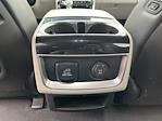2023 Kia Carnival FWD Minivan for sale #F3275A - photo 15