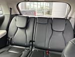 2023 Kia Carnival FWD Minivan for sale #F3275A - photo 16