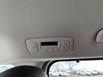 2023 Kia Carnival FWD Minivan for sale #F3275A - photo 18