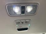 2023 Kia Carnival FWD Minivan for sale #F3275A - photo 19