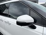 2023 Kia Carnival FWD Minivan for sale #F3275A - photo 3