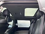 2023 Kia Carnival FWD Minivan for sale #F3275A - photo 20