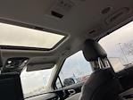 2023 Kia Carnival FWD Minivan for sale #F3275A - photo 21